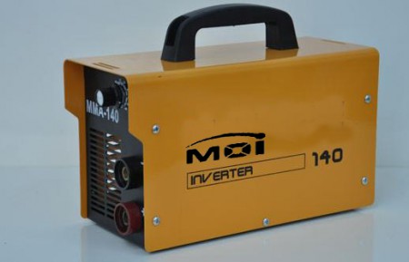 Stick series MMA-140