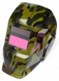 /album/%e7%9b%b8%e5%86%8c%3a%20welding%20helmet/moi-005-jpg/