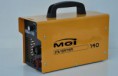 Stick series MMA-140
