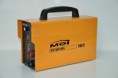 Stick Series MMA-160