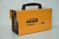 Stick Series MMA-180 