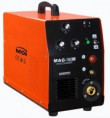 MIG-160M/ 180M/ 200M(IGBT,MIG,MMA)